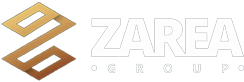 ZAREA